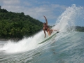 Papa G Surf